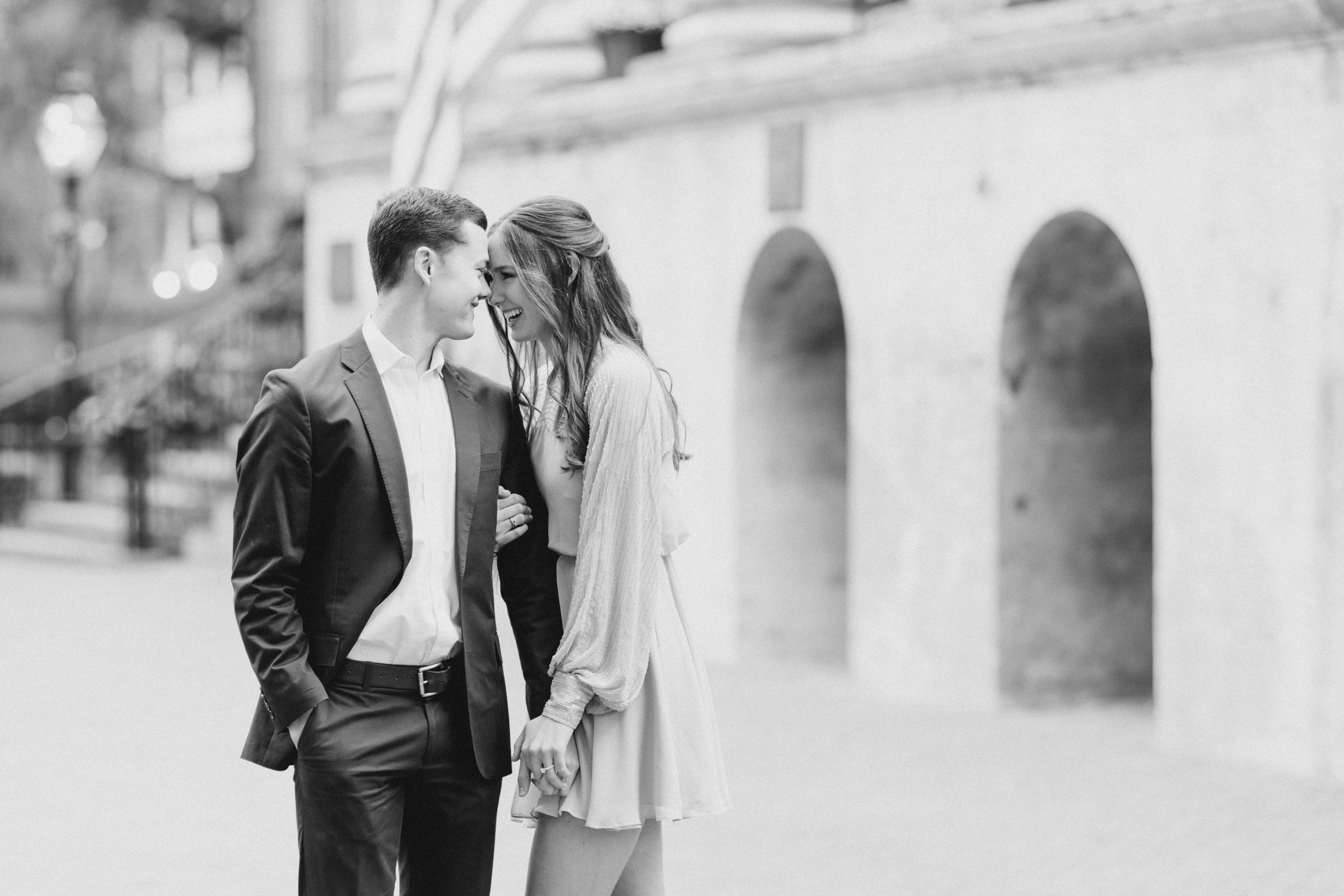 The Wedding Website of Molly Bullington and Will Ryan