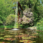 Heritage Museums & Gardens