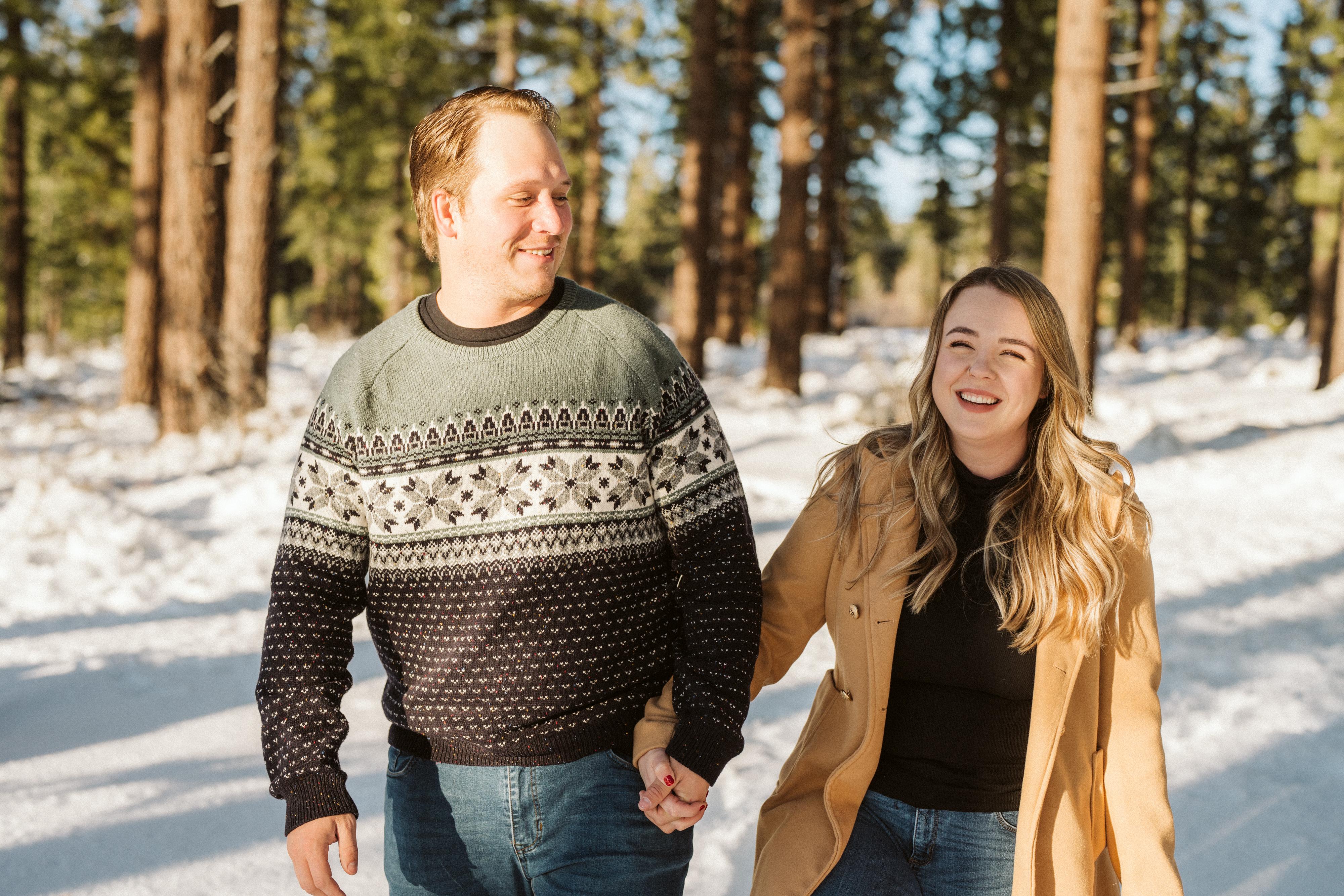 The Wedding Website of Kelsey Ricketts and Justin Barlow