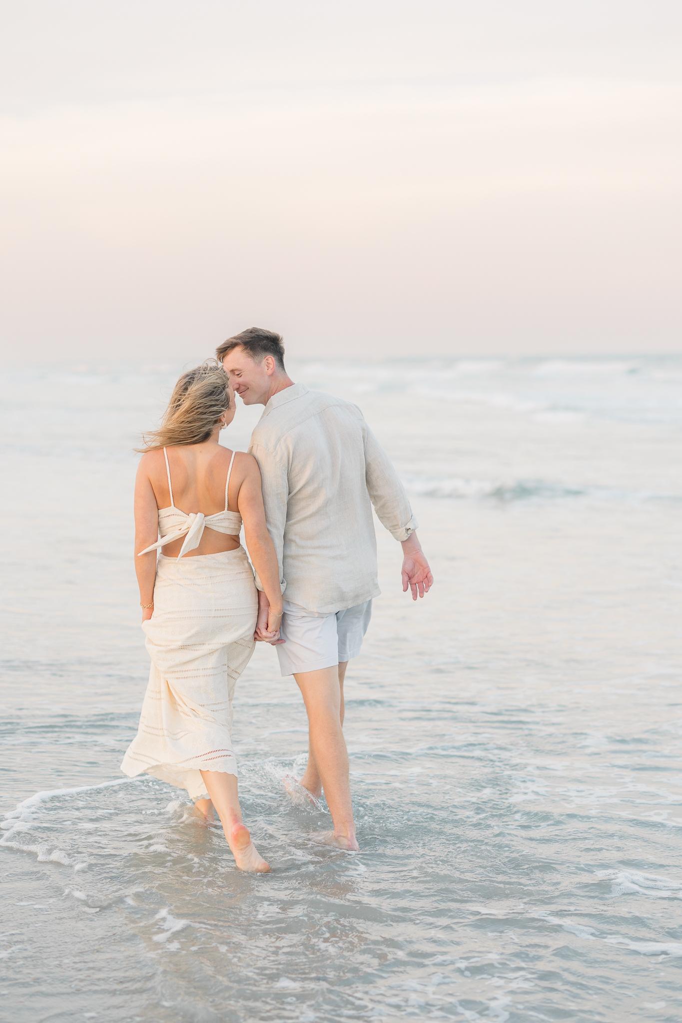 The Wedding Website of Katy Kilmartin and Collin Stewart