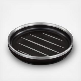 Circa Serving Tray