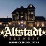 Altstadt Brewery