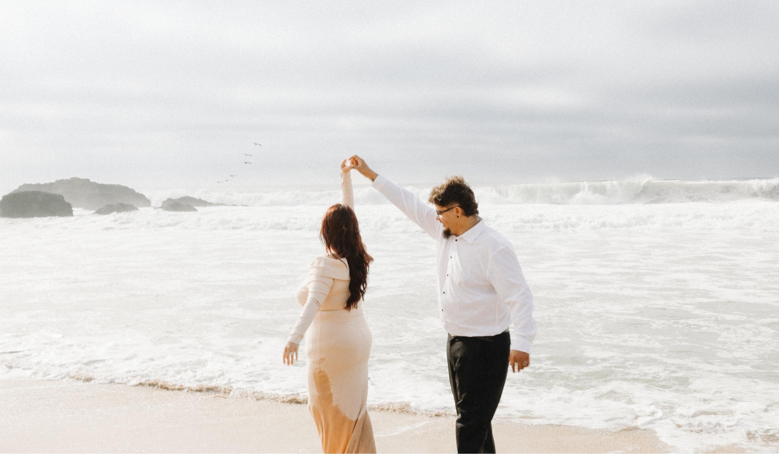 Hero Slideshow Image 1