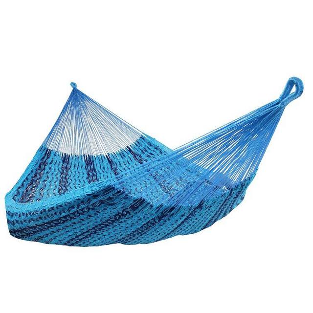 Hutchinson Double Classic Hammock