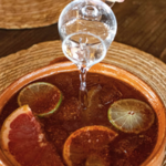 El Mesón De Los Frailes