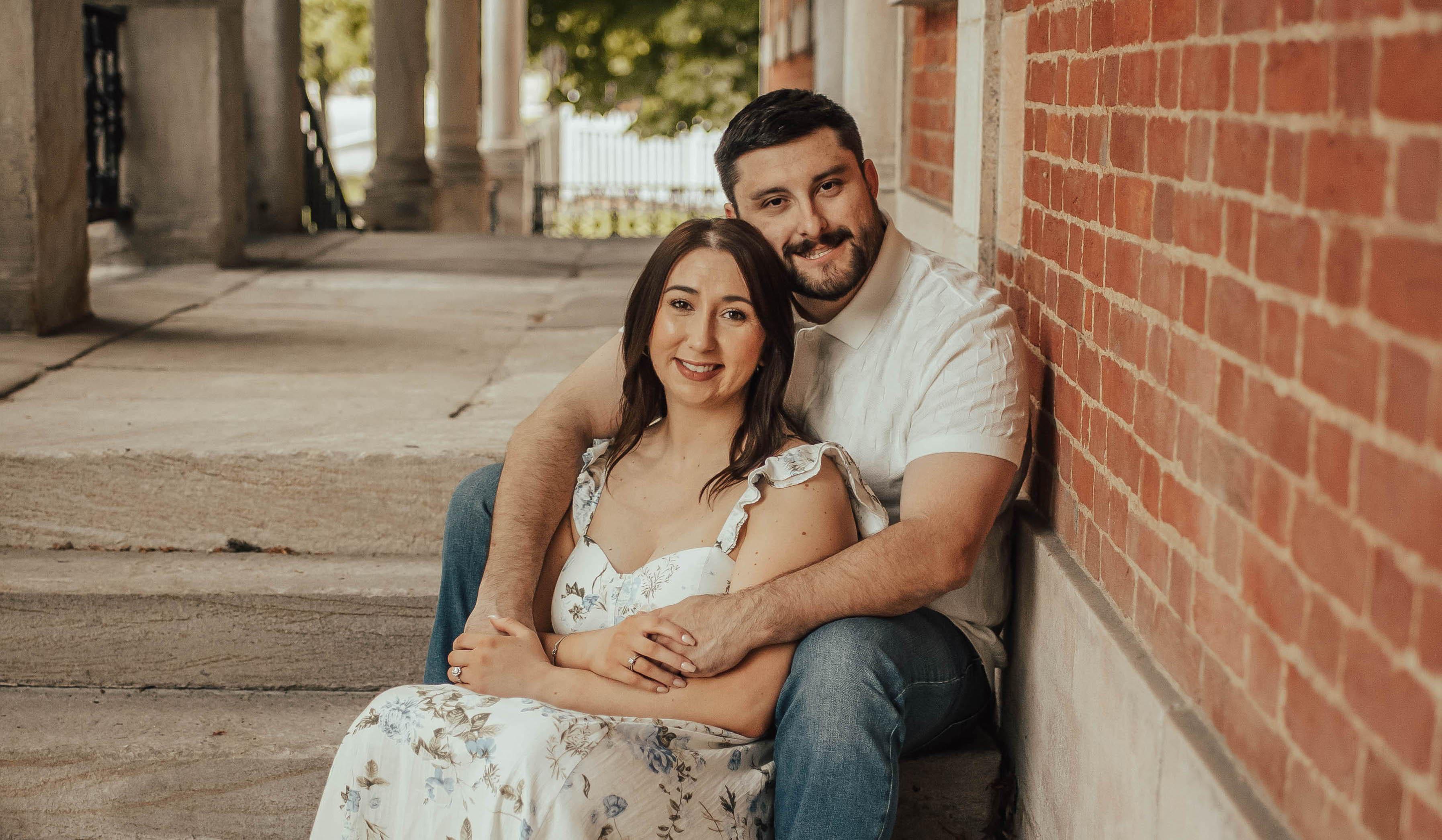 Hero Slideshow Image 3