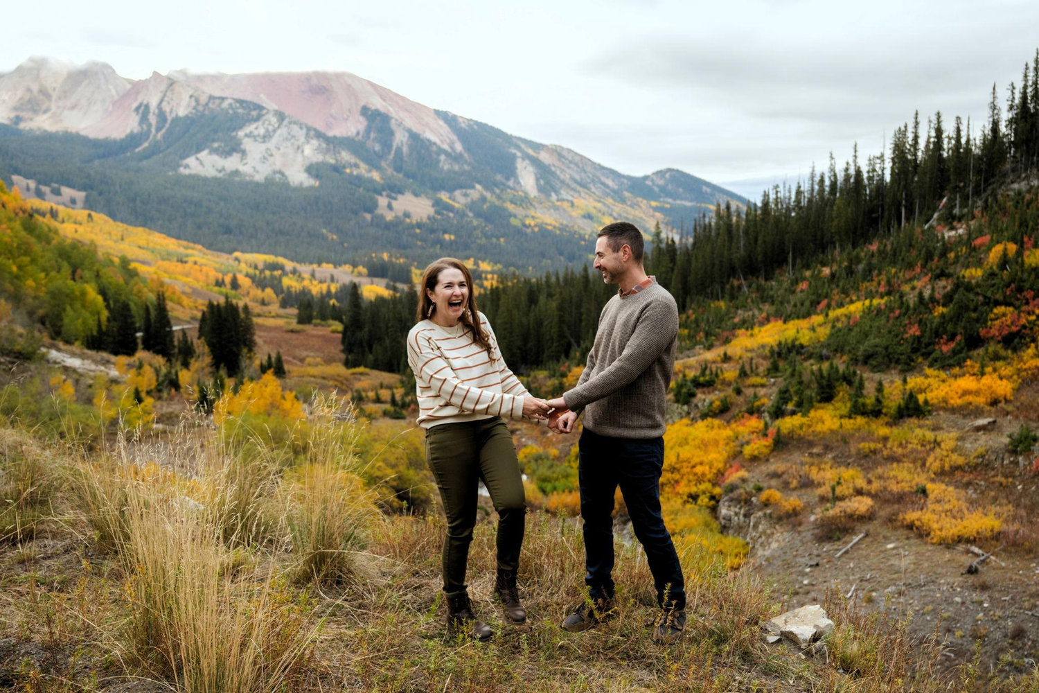 The Wedding Website of Candice Milone and Cody Ensanian