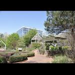 The State Botanical Garden of Georgia