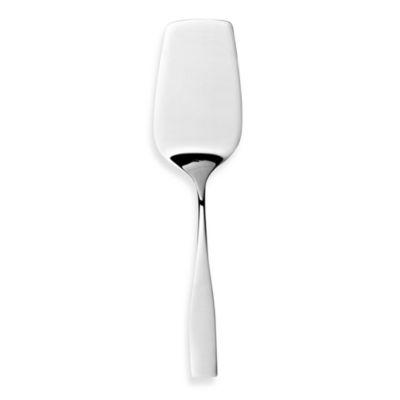Gourmet Settings Moments Lasagna Server