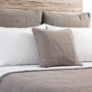 Antwerp Deco Sham
