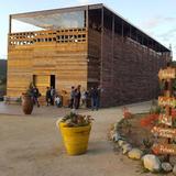 - Casa FRIDA Valle de Gpe