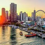 Chicago