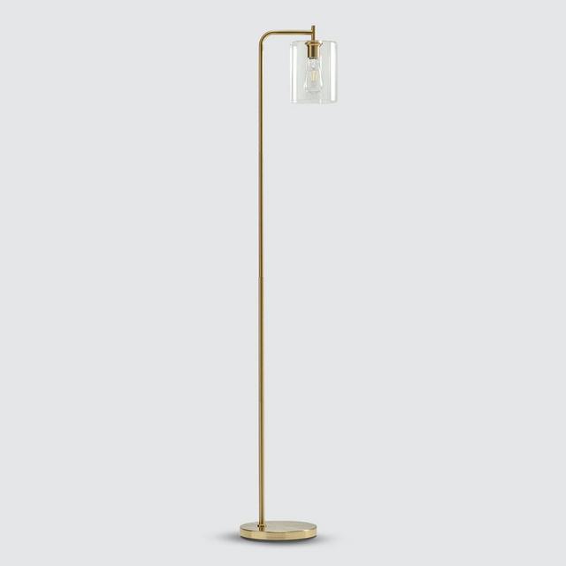 Elizabeth Floor Lamp