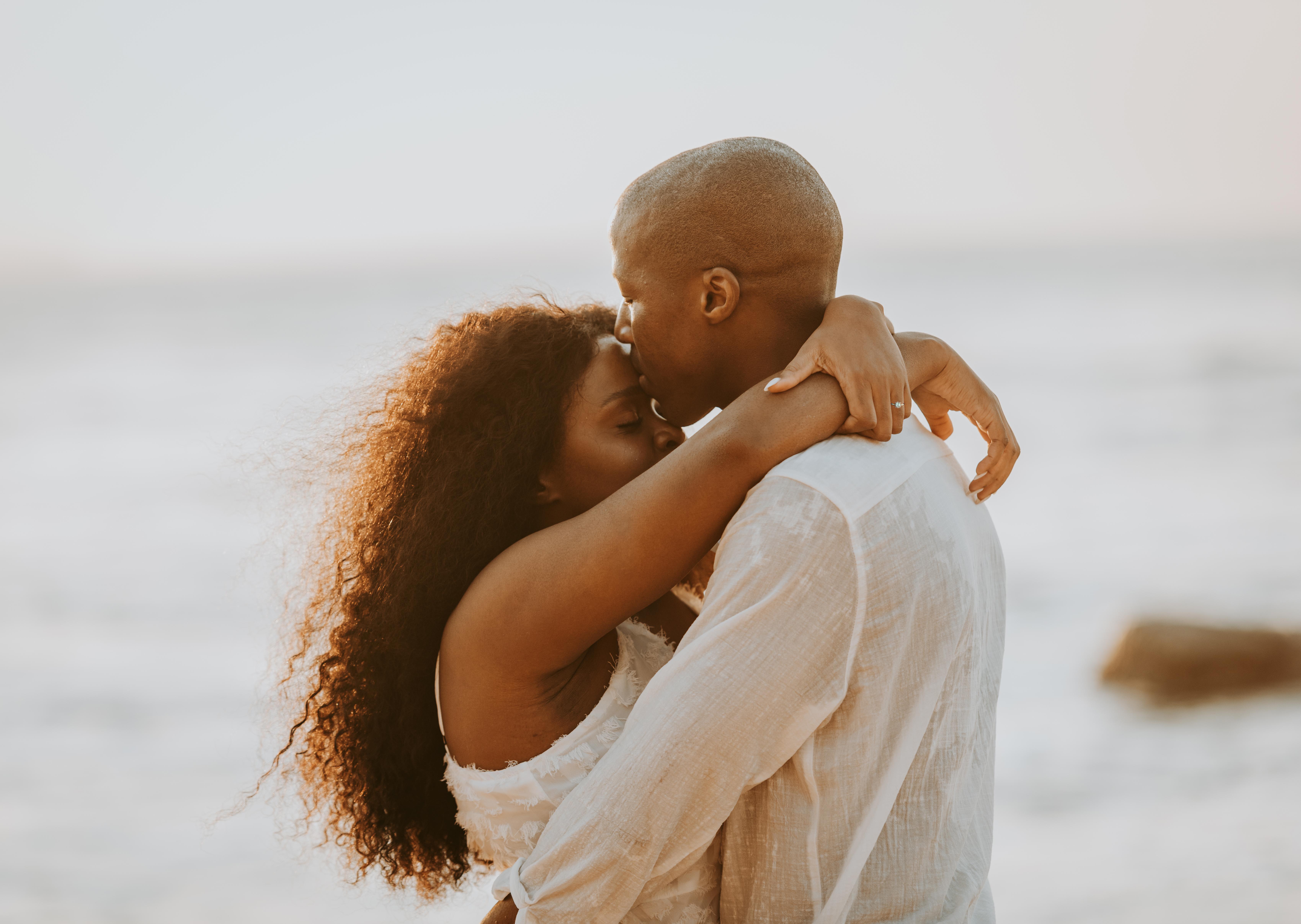 The Wedding Website of Ayanda Ngubane and Mary Langa