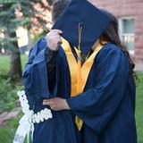 Northern Arizona University