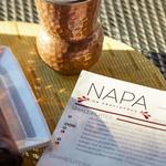 Napa on Providence