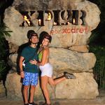 Xplor / Fuego Park
