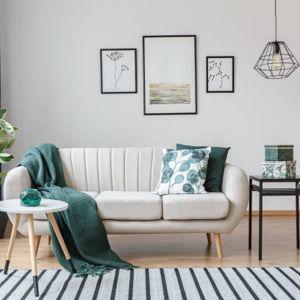 Furniture Fund