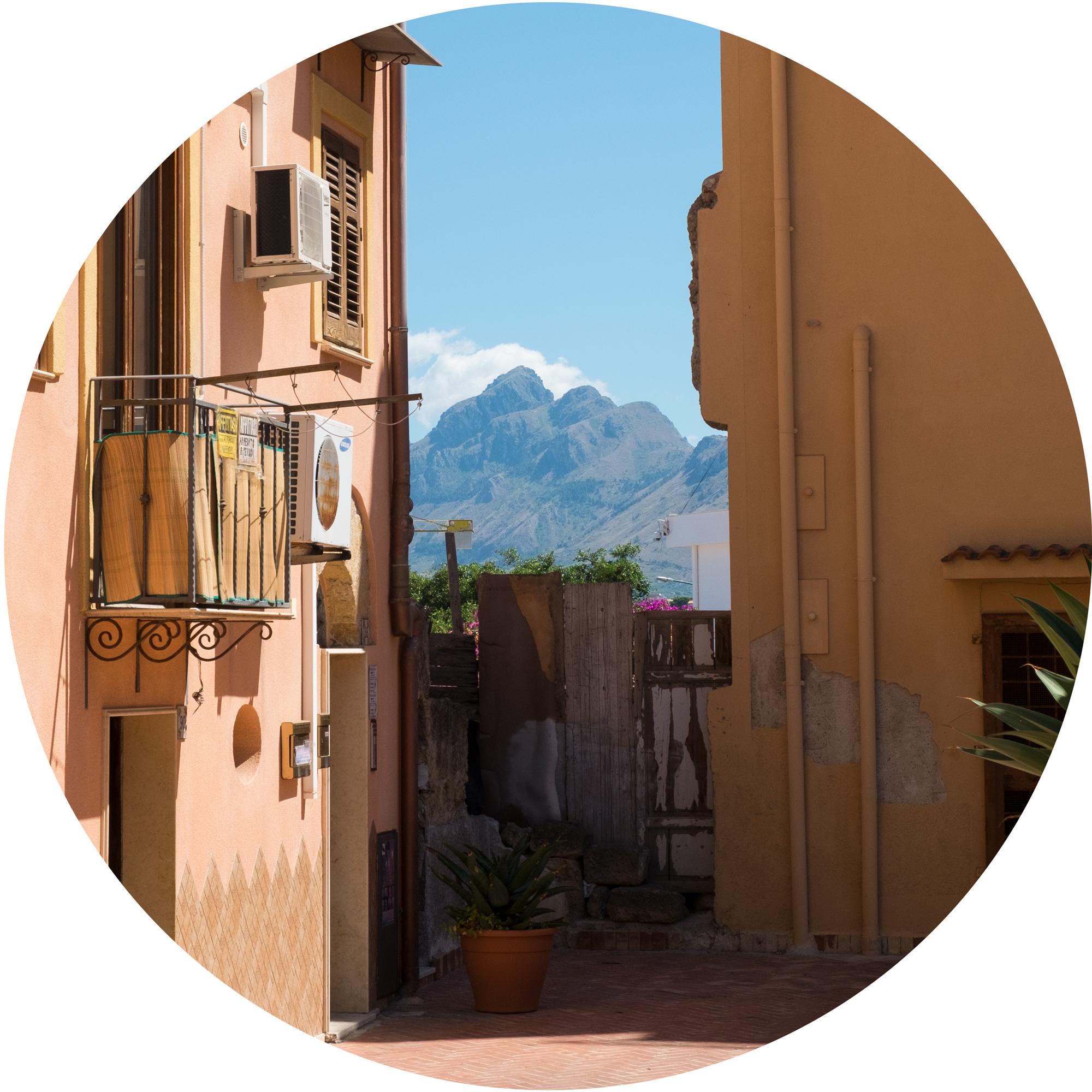 The Wedding Website of Matthew Messner and Sarah Ekblad