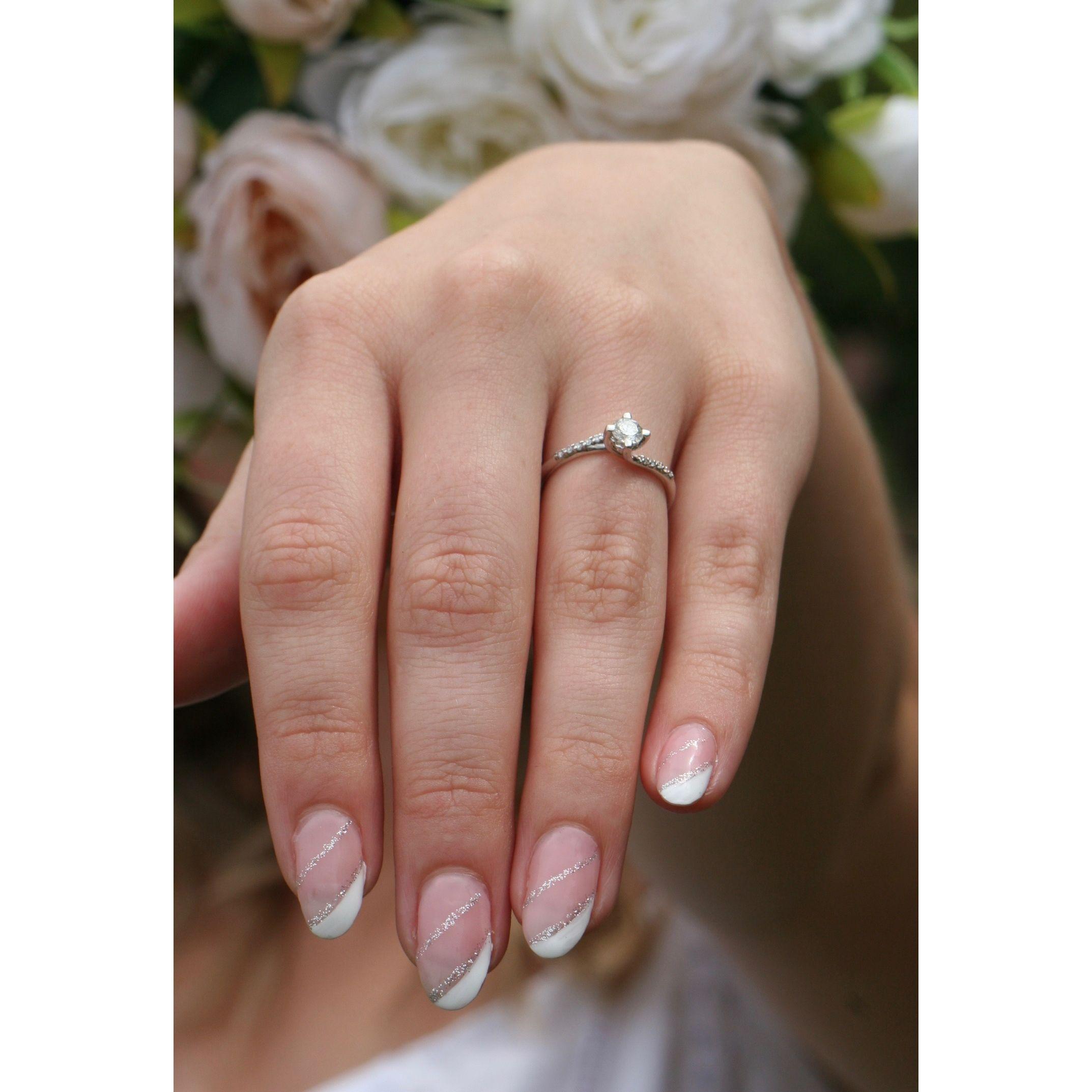 dream ring