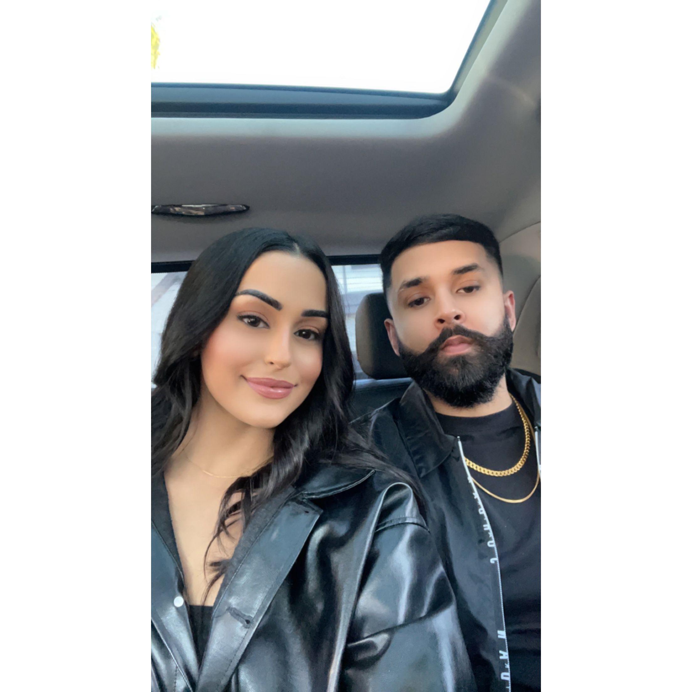 Vancouver Edition