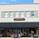 South Carolina Maritime Museum