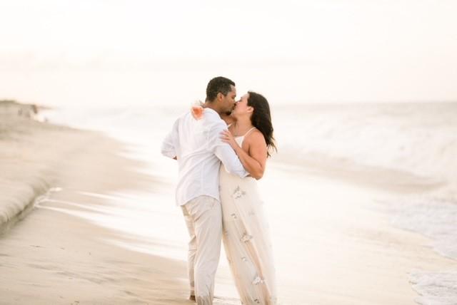 The Wedding Website of Heather Krawiec and Kalin Wilson