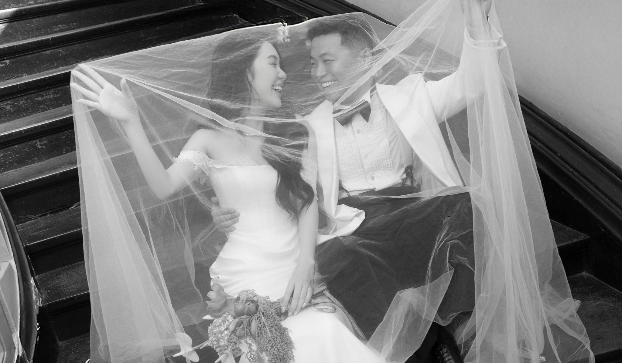 Hero Slideshow Image 1