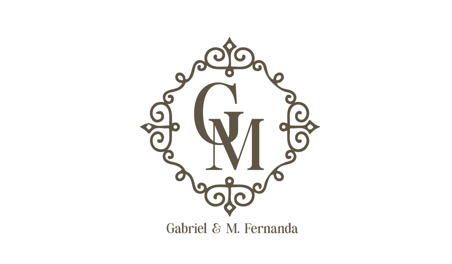 Footer image
