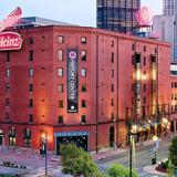 Senator John Heinz History Center
