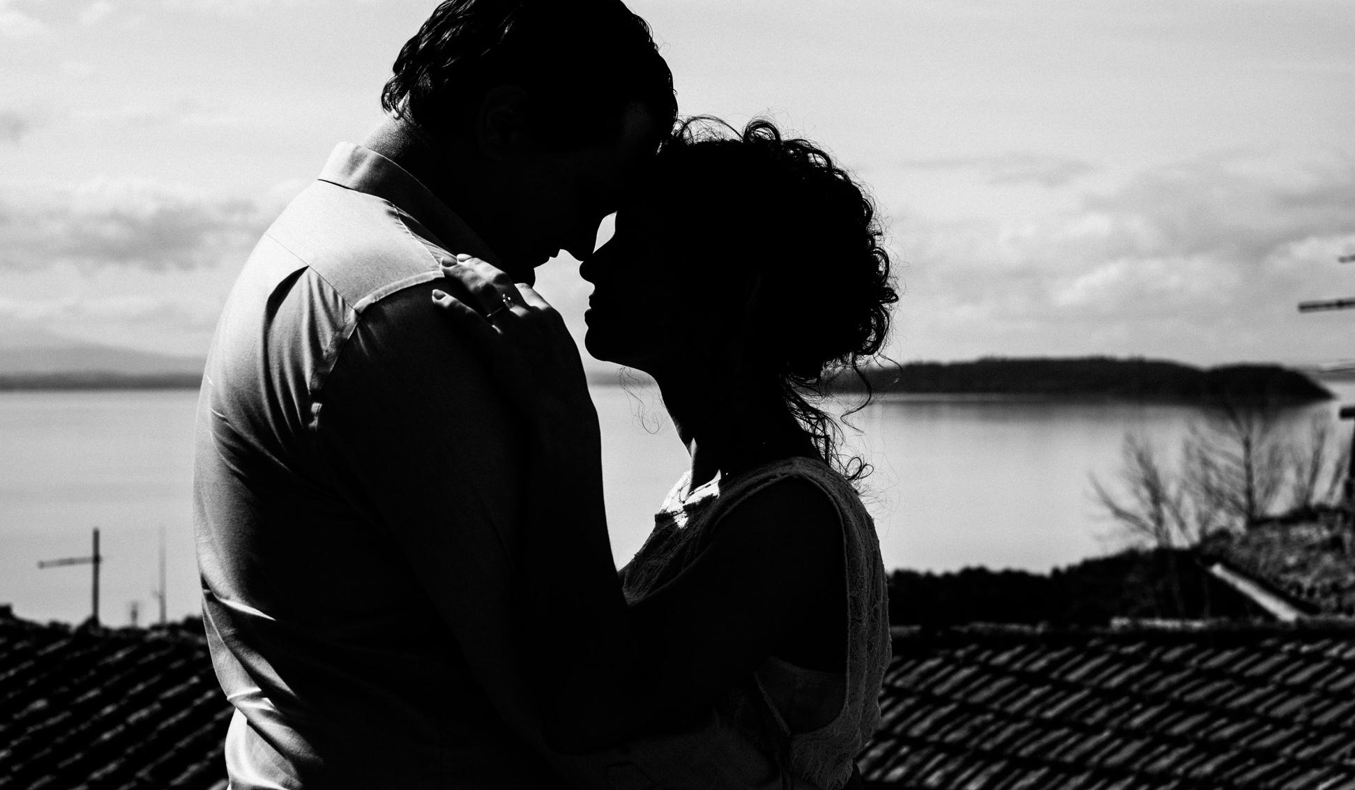 The Wedding Website of Leah Feldman and Michael Mann