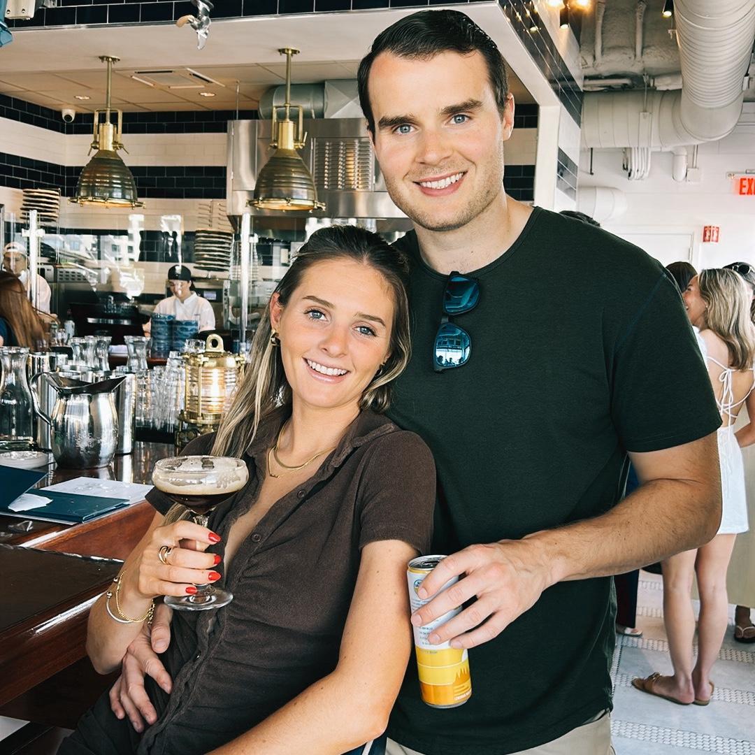 Boston, Massachusetts 2025