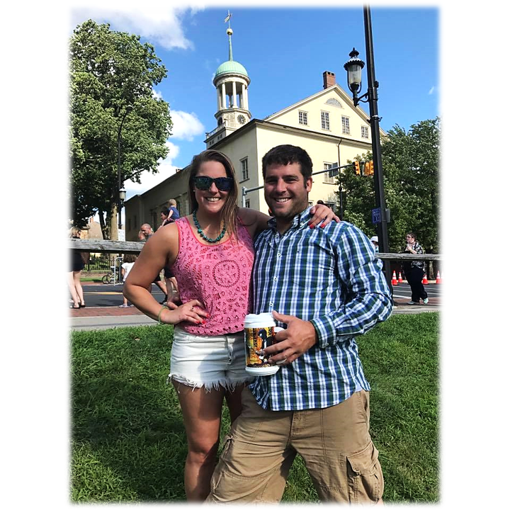 Musikfest 2017
