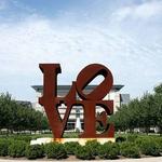 Newfields: A Place for Nature and the Arts