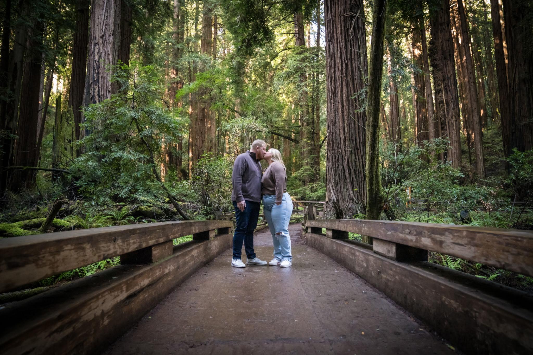 The Wedding Website of Kayla Grant and Benjamin Newton