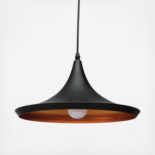 Euclid Pendant Light
