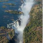 victoria Falls