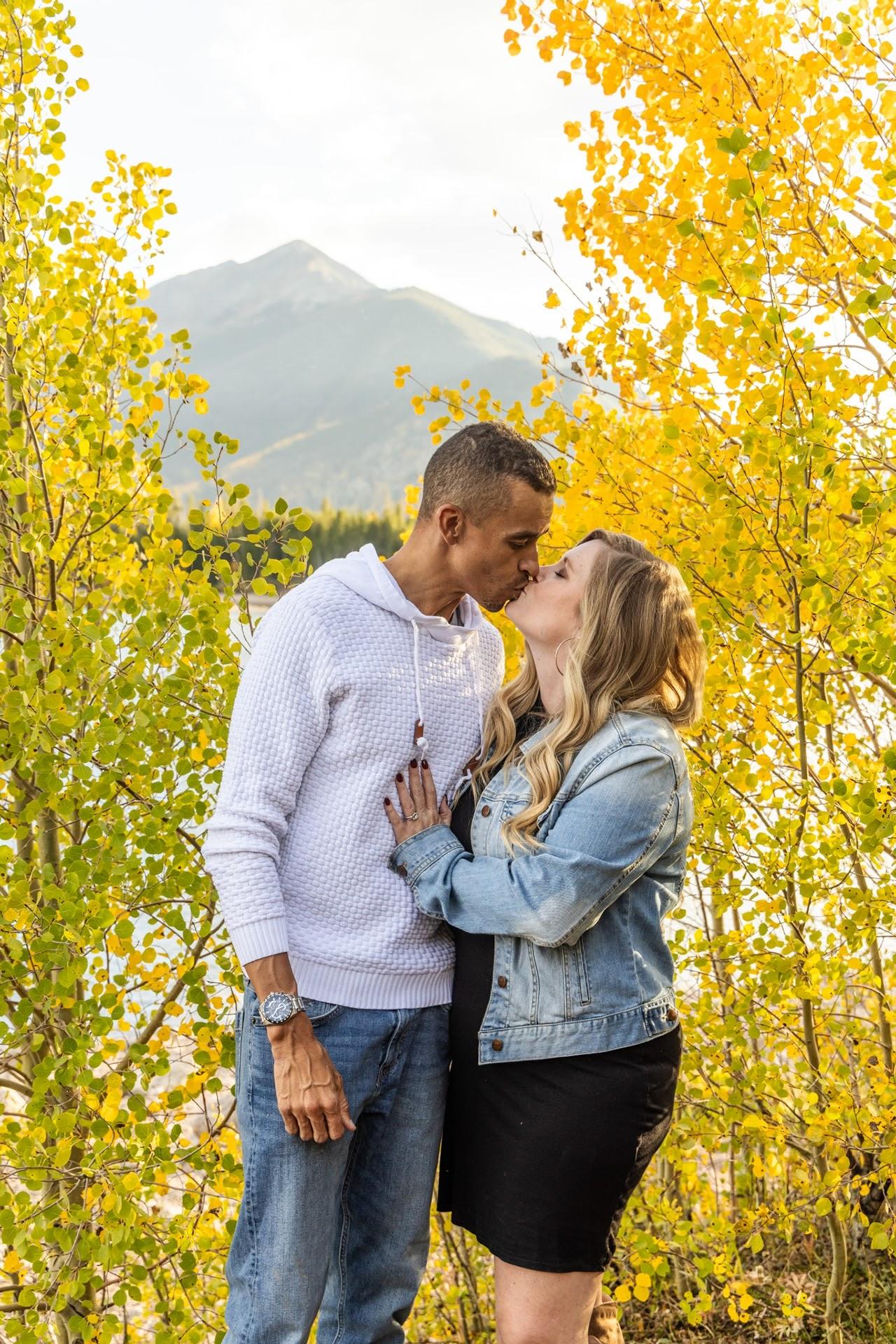 The Wedding Website of Ciara McCoy and Emir Odom