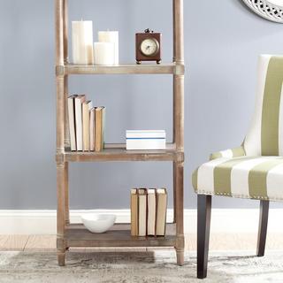 5-Tier Bookcase