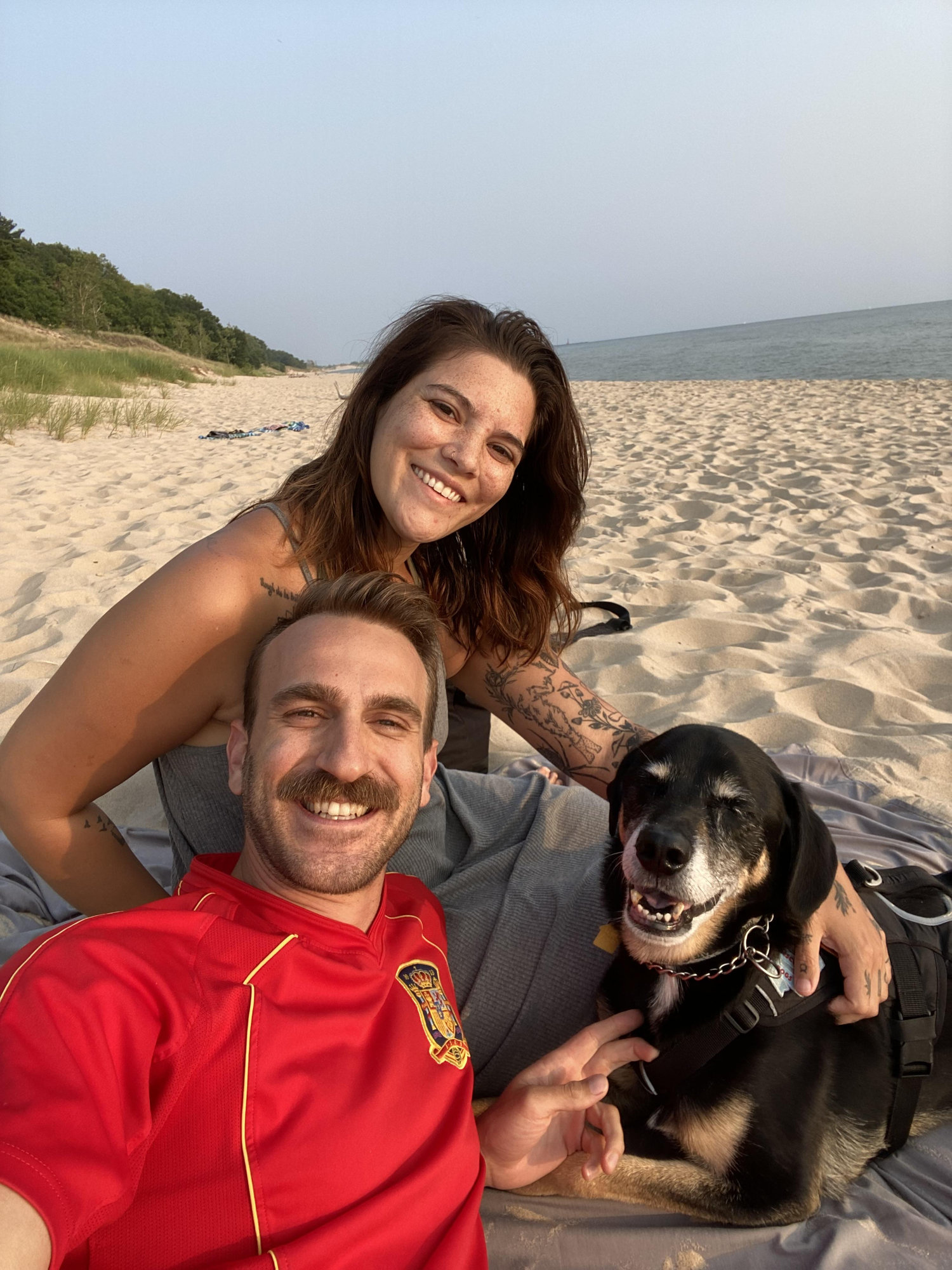 The Wedding Website of Jenny Stewart and John Nowak
