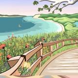 Trails!
