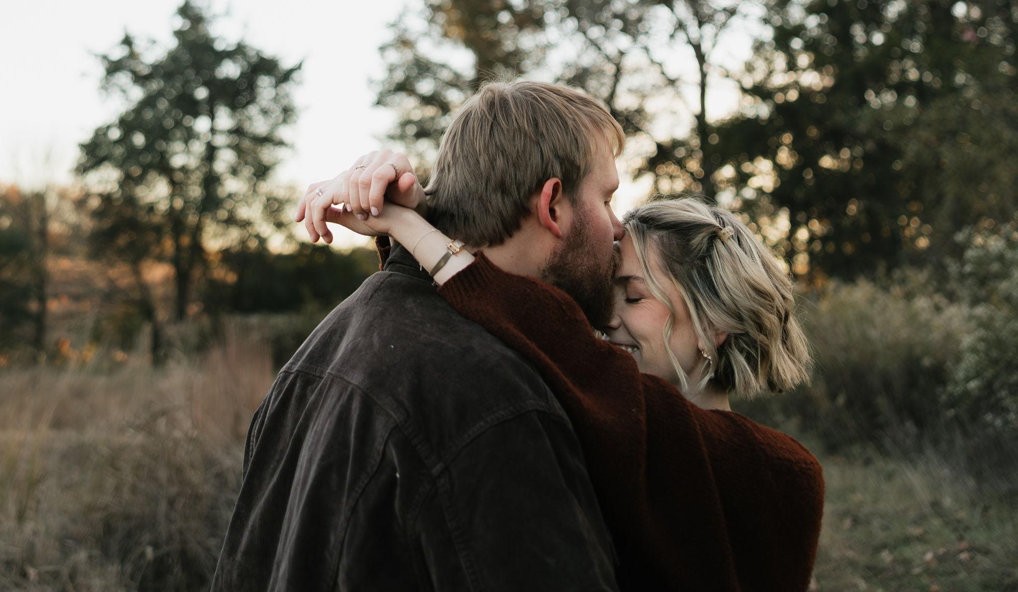 Hero Slideshow Image 4