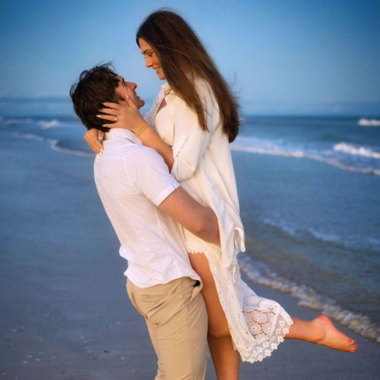 Hero Slideshow Image 0