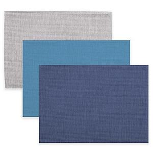 Noritake® Colorwave Placemat
