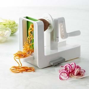 OXO Spiralizer