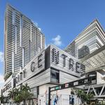 Brickell City Centre