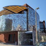 American Visionary Art Museum