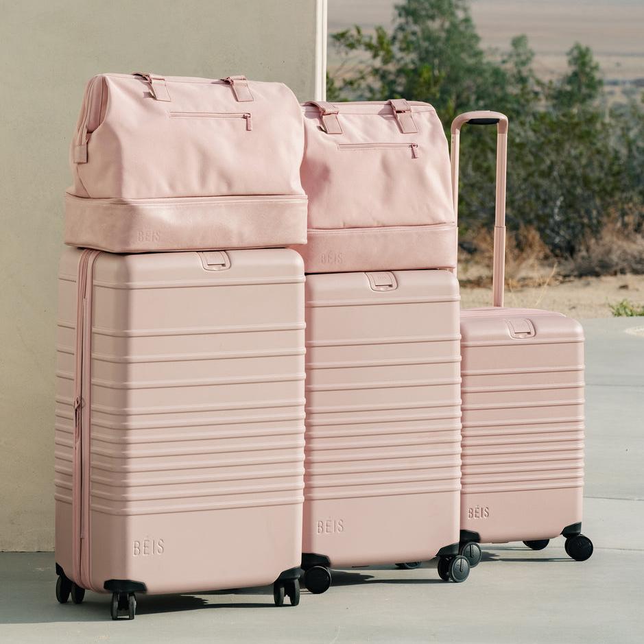 The 29" Large Check-In Roller