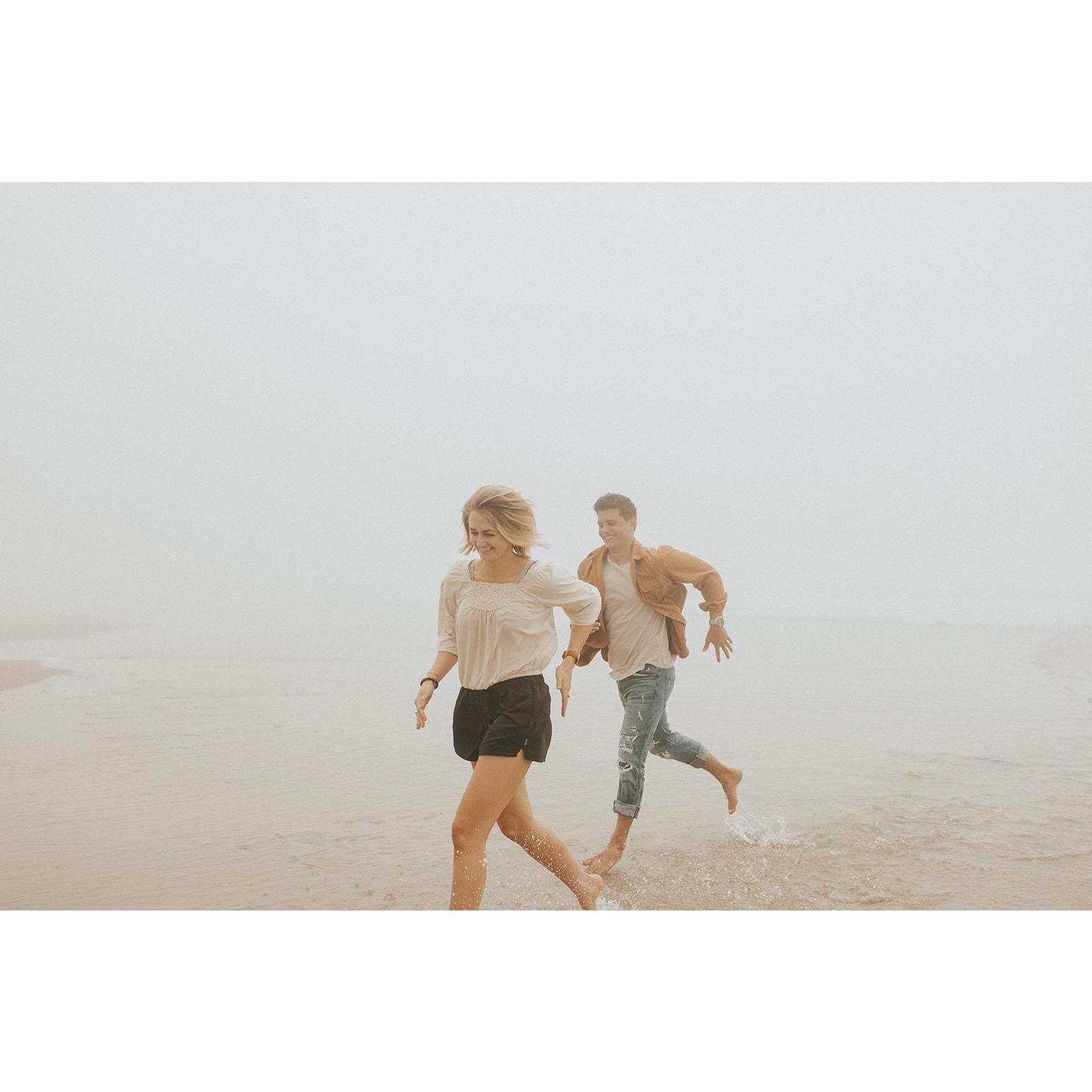 Cannon Beach - June 2021 (Fontana Lane Photography)