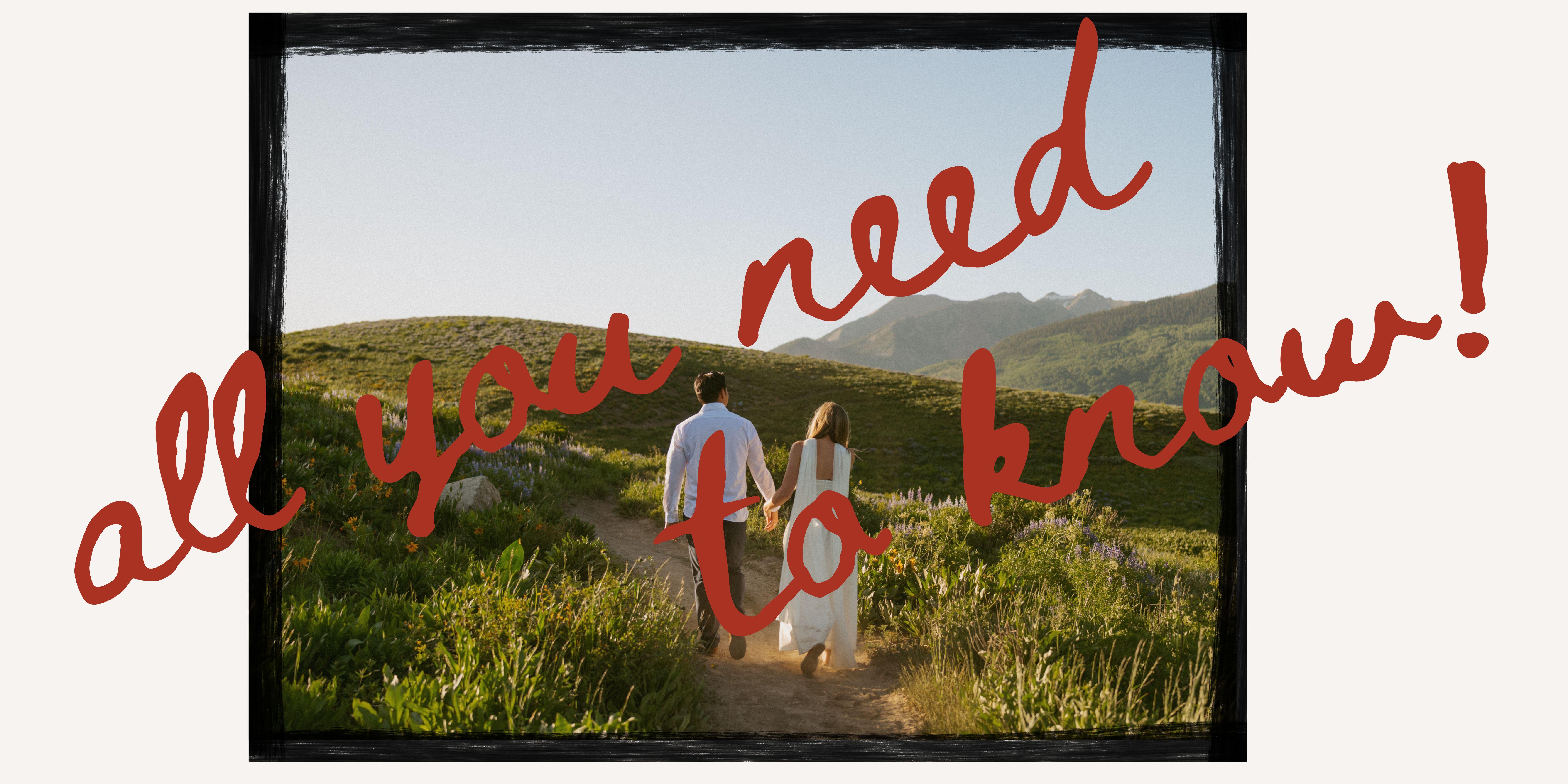 The Wedding Website of Kendall Ballard and Asahi Sato